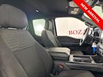 2022 Ford F-150 Super Cab 4x4 Pickup for sale #252727A - photo 13
