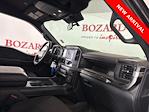 2022 Ford F-150 Super Cab 4x4 Pickup for sale #252727A - photo 14