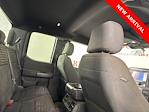 2022 Ford F-150 Super Cab 4x4 Pickup for sale #252727A - photo 16