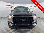2022 Ford F-150 Super Cab 4x4 Pickup for sale #252727A - photo 3
