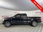 2022 Ford F-150 Super Cab 4x4 Pickup for sale #252727A - photo 5