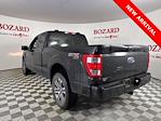2022 Ford F-150 Super Cab 4x4 Pickup for sale #252727A - photo 6