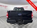 2022 Ford F-150 Super Cab 4x4 Pickup for sale #252727A - photo 7