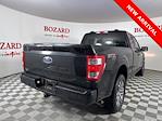 2022 Ford F-150 Super Cab 4x4 Pickup for sale #252727A - photo 2