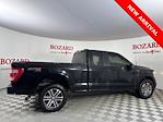 2022 Ford F-150 Super Cab 4x4 Pickup for sale #252727A - photo 8