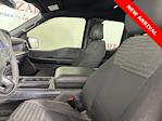 2022 Ford F-150 Super Cab 4x4 Pickup for sale #252727A - photo 9