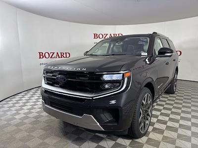 2025 Ford Expedition 4x4 SUV for sale #252730 - photo 1