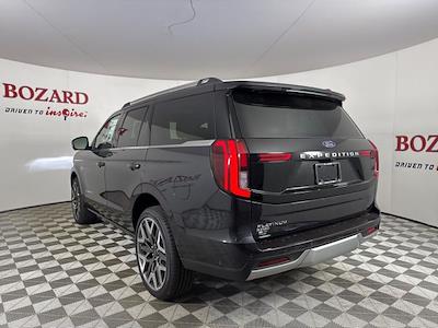 2025 Ford Expedition 4x4 SUV for sale #252730 - photo 2