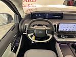 2025 Ford Expedition 4x4 SUV for sale #252730 - photo 10