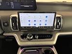 2025 Ford Expedition 4x4 SUV for sale #252730 - photo 11