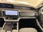 2025 Ford Expedition 4x4 SUV for sale #252730 - photo 12