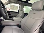 2025 Ford Expedition 4x4 SUV for sale #252730 - photo 13