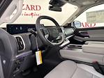 2025 Ford Expedition 4x4 SUV for sale #252730 - photo 14