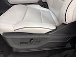 2025 Ford Expedition 4x4 SUV for sale #252730 - photo 15