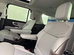 2025 Ford Expedition 4x4 SUV for sale #252730 - photo 17