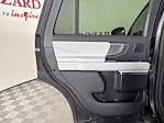 2025 Ford Expedition 4x4 SUV for sale #252730 - photo 18