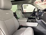 2025 Ford Expedition 4x4 SUV for sale #252730 - photo 19