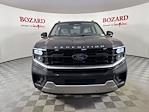 2025 Ford Expedition 4x4 SUV for sale #252730 - photo 4