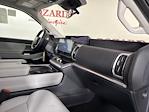 2025 Ford Expedition 4x4 SUV for sale #252730 - photo 20