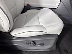 2025 Ford Expedition 4x4 SUV for sale #252730 - photo 21