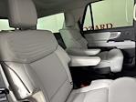 2025 Ford Expedition 4x4 SUV for sale #252730 - photo 23