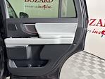 2025 Ford Expedition 4x4 SUV for sale #252730 - photo 24