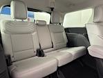 2025 Ford Expedition 4x4 SUV for sale #252730 - photo 25