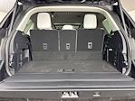 2025 Ford Expedition 4x4 SUV for sale #252730 - photo 26