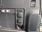 2025 Ford Expedition 4x4 SUV for sale #252730 - photo 27
