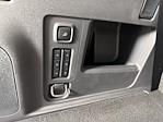 2025 Ford Expedition 4x4 SUV for sale #252730 - photo 28