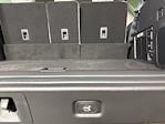 2025 Ford Expedition 4x4 SUV for sale #252730 - photo 29