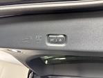 2025 Ford Expedition 4x4 SUV for sale #252730 - photo 30