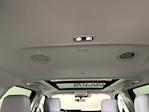 2025 Ford Expedition 4x4 SUV for sale #252730 - photo 31