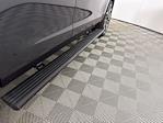 2025 Ford Expedition 4x4 SUV for sale #252730 - photo 32
