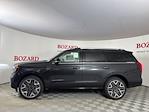 2025 Ford Expedition 4x4 SUV for sale #252730 - photo 5