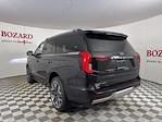 2025 Ford Expedition 4x4 SUV for sale #252730 - photo 2