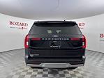 2025 Ford Expedition 4x4 SUV for sale #252730 - photo 6