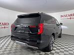 2025 Ford Expedition 4x4 SUV for sale #252730 - photo 7