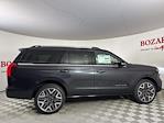 2025 Ford Expedition 4x4 SUV for sale #252730 - photo 8
