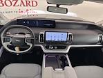 2025 Ford Expedition 4x4 SUV for sale #252730 - photo 9