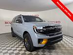 Used 2025 Ford Expedition Tremor 4x4 SUV for sale #252730A - photo 1