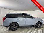 Used 2025 Ford Expedition Tremor 4x4 SUV for sale #252730A - photo 10