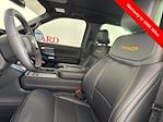 Used 2025 Ford Expedition Tremor 4x4 SUV for sale #252730A - photo 11