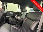 Used 2025 Ford Expedition Tremor 4x4 SUV for sale #252730A - photo 14