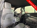 Used 2025 Ford Expedition Tremor 4x4 SUV for sale #252730A - photo 15