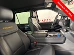Used 2025 Ford Expedition Tremor 4x4 SUV for sale #252730A - photo 17