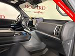 Used 2025 Ford Expedition Tremor 4x4 SUV for sale #252730A - photo 18