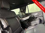 Used 2025 Ford Expedition Tremor 4x4 SUV for sale #252730A - photo 19