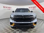 Used 2025 Ford Expedition Tremor 4x4 SUV for sale #252730A - photo 4