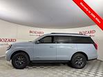 Used 2025 Ford Expedition Tremor 4x4 SUV for sale #252730A - photo 6